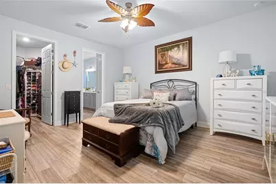 9196 SW 106th Avenue, Ocala, FL 34481 - Photo 17