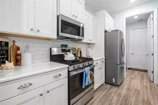 9196 SW 106th Ave, Ocala, FL 34481 - Photo 13