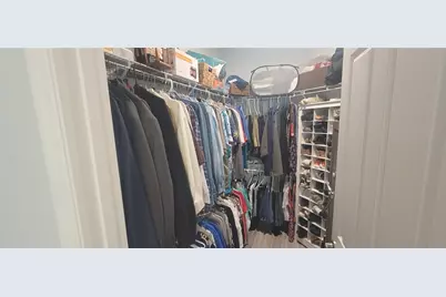 9196 SW 106th Avenue, Ocala, FL 34481 - Photo 19