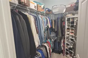 9196 SW 106th Ave, Ocala, FL 34481 - Photo 19