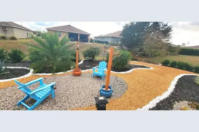 9196 SW 106th Avenue, Ocala, FL 34481 - Photo 27