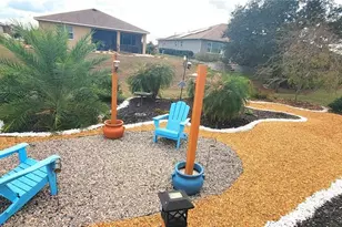 9196 SW 106th Ave, Ocala, FL 34481 - Photo 27