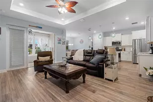 9196 SW 106th Ave, Ocala, FL 34481 - Photo 9