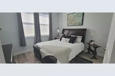 9196 SW 106th Avenue, Ocala, FL 34481 - Photo 15