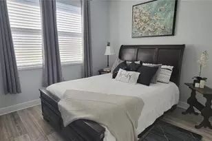 9196 SW 106th Ave, Ocala, FL 34481 - Photo 15