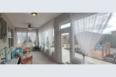 9196 SW 106th Avenue, Ocala, FL 34481 - Photo 23