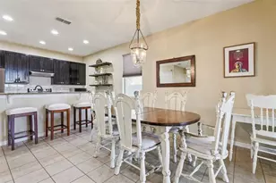 1689 Strathmore Cir, Mount Dora, FL 32757 - Photo 7