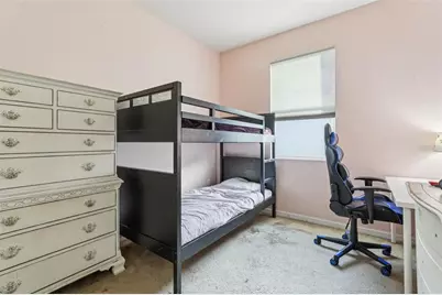 1689 Strathmore Circle, Mount Dora, FL 32757 - Photo 21