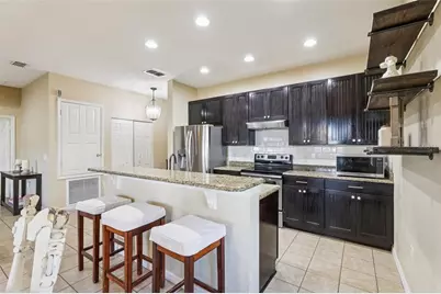 1689 Strathmore Circle, Mount Dora, FL 32757 - Photo 9