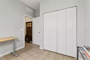 1689 Strathmore Cir, Mount Dora, FL 32757 - Photo 15