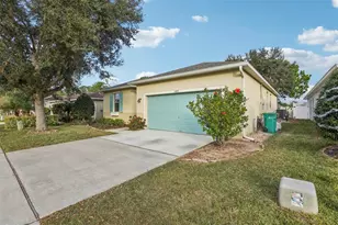 1689 Strathmore Cir, Mount Dora, FL 32757 - Photo 1