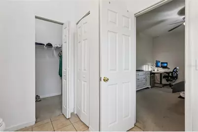 1689 Strathmore Circle, Mount Dora, FL 32757 - Photo 29