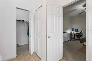 1689 Strathmore Cir, Mount Dora, FL 32757 - Photo 29