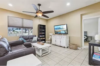 1689 Strathmore Circle, Mount Dora, FL 32757 - Photo 13