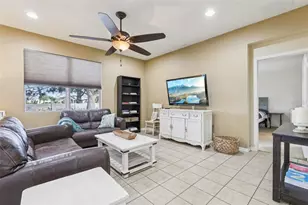 1689 Strathmore Cir, Mount Dora, FL 32757 - Photo 13