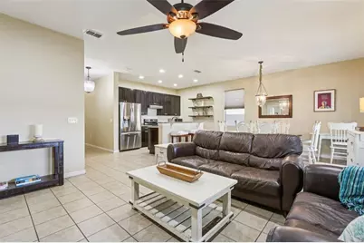 1689 Strathmore Circle, Mount Dora, FL 32757 - Photo 5