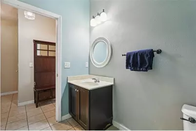 1689 Strathmore Circle, Mount Dora, FL 32757 - Photo 17