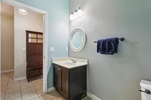 1689 Strathmore Cir, Mount Dora, FL 32757 - Photo 17