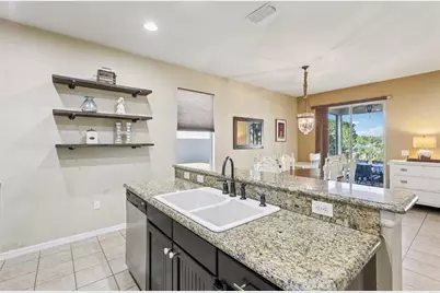 1689 Strathmore Circle, Mount Dora, FL 32757 - Photo 11