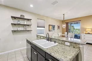 1689 Strathmore Cir, Mount Dora, FL 32757 - Photo 11