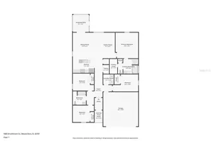 1689 Strathmore Cir, Mount Dora, FL 32757 - Photo 37