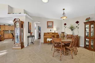 12193 SE 175th Loop, Summerfield, FL 34491 - Photo 9