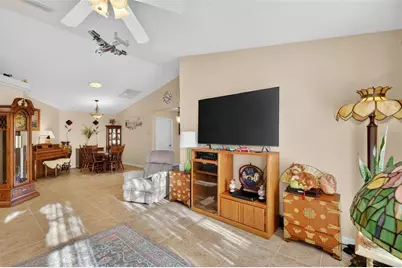 12193 SE 175th Loop, Summerfield, FL 34491 - Photo 13