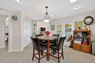 12193 SE 175th Loop, Summerfield, FL 34491 - Photo 17