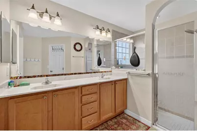 12193 SE 175th Loop, Summerfield, FL 34491 - Photo 23