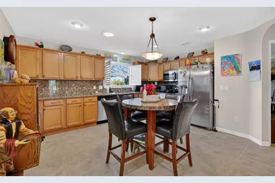 12193 SE 175th Loop, Summerfield, FL 34491 - Photo 15