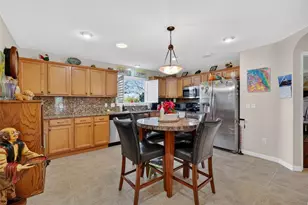 12193 SE 175th Loop, Summerfield, FL 34491 - Photo 15