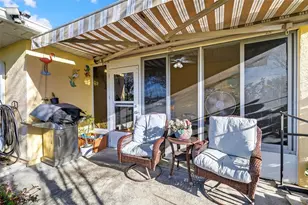 12193 SE 175th Loop, Summerfield, FL 34491 - Photo 31