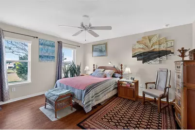 12193 SE 175th Loop, Summerfield, FL 34491 - Photo 21