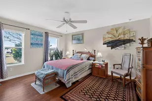 12193 SE 175th Loop, Summerfield, FL 34491 - Photo 21