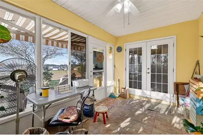 12193 SE 175th Loop, Summerfield, FL 34491 - Photo 29