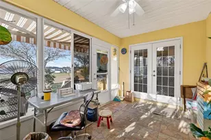 12193 SE 175th Loop, Summerfield, FL 34491 - Photo 29