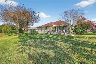 12193 SE 175th Loop, Summerfield, FL 34491 - Photo 33