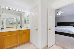 342 Turnstone Way, Orlando, FL 32828 - Photo 33