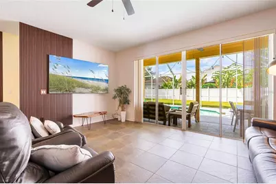 342 Turnstone Way, Orlando, FL 32828 - Photo 21