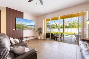 342 Turnstone Way, Orlando, FL 32828 - Photo 21