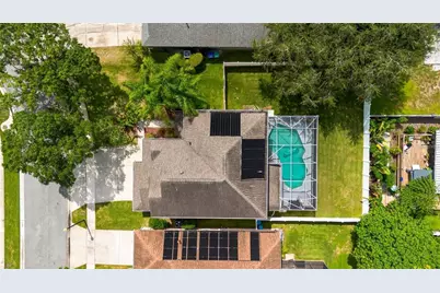 342 Turnstone Way, Orlando, FL 32828 - Photo 11