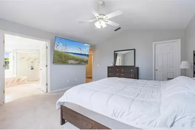 342 Turnstone Way, Orlando, FL 32828 - Photo 31