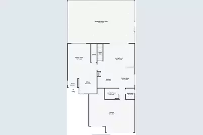 342 Turnstone Way, Orlando, FL 32828 - Photo 3