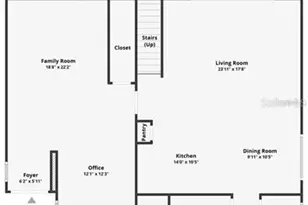 342 Turnstone Way, Orlando, FL 32828 - Photo 3