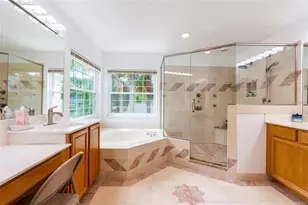 342 Turnstone Way, Orlando, FL 32828 - Photo 35