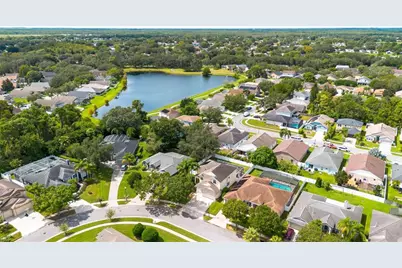 342 Turnstone Way, Orlando, FL 32828 - Photo 7