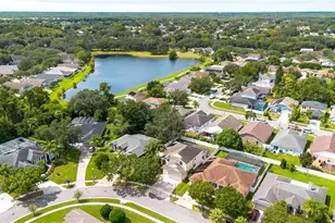 342 Turnstone Way, Orlando, FL 32828 - Photo 7