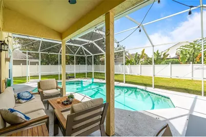 342 Turnstone Way, Orlando, FL 32828 - Photo 43