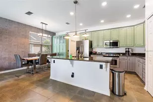 342 Turnstone Way, Orlando, FL 32828 - Photo 23