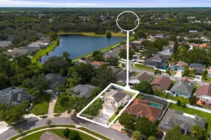 342 Turnstone Way, Orlando, FL 32828 - Photo 9